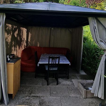 Lerchenhof Hotel Фризах Стая снимка